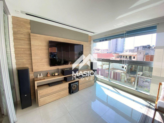 Imagem Apartamento com 4 Quartos à Venda, 145 m² em Praia De Itapoã - Vila Velha Imagem Apartamento com 4 Quartos à Venda, 145 m² em Praia De Itapoã - Vila Velha