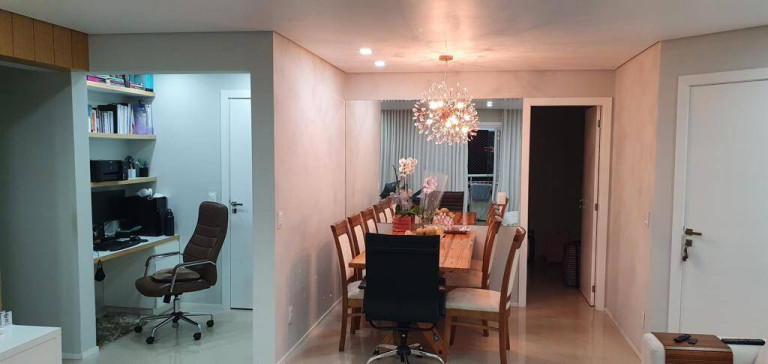 Imagem Apartamento com 2 Quartos à Venda, 96 m² em Vila Andrade - São Paulo Imagem Apartamento com 2 Quartos à Venda, 96 m² em Vila Andrade - São Paulo