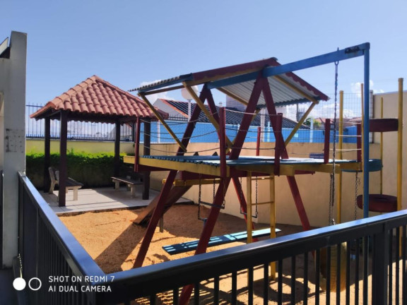 Imagem Apartamento com 1 Quarto à Venda, 47 m² em Capão Novo - Capao Da Canoa Imagem Apartamento com 1 Quarto à Venda, 47 m² em Capão Novo - Capao Da Canoa