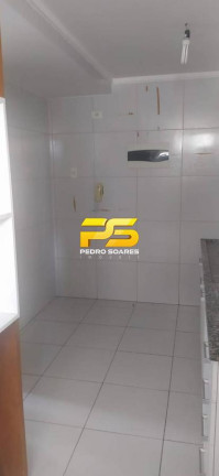 Imagem Apartamento com 3 Quartos à Venda, 76 m² em Manaíra - João Pessoa Imagem Apartamento com 3 Quartos à Venda, 76 m² em Manaíra - João Pessoa