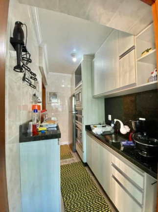 Imagem Apartamento com 2 Quartos à Venda, em Zona Nova - Capao Da Canoa Imagem Apartamento com 2 Quartos à Venda, em Zona Nova - Capao Da Canoa
