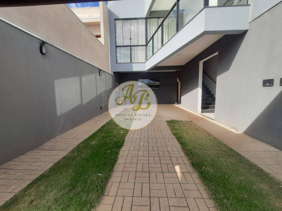 Imagem Apartamento com 2 Quartos à Venda, 95 m² em Prolongamento Vila Santa Cruz - Franca Imagem Apartamento com 2 Quartos à Venda, 95 m² em Prolongamento Vila Santa Cruz - Franca