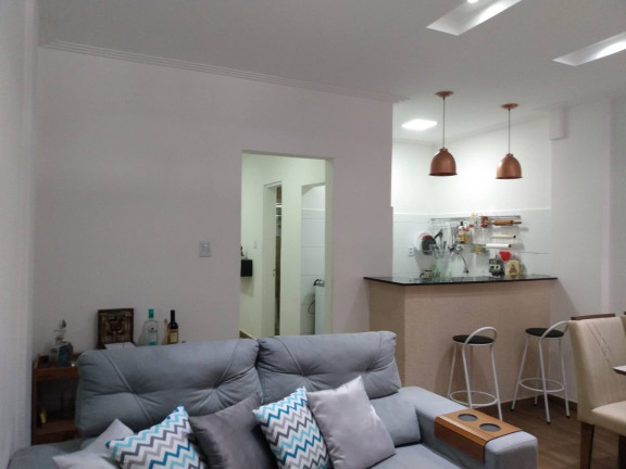 Imagem Apartamento com 1 Quarto à Venda, 55 m² em Campos Elíseos - São Paulo Imagem Apartamento com 1 Quarto à Venda, 55 m² em Campos Elíseos - São Paulo