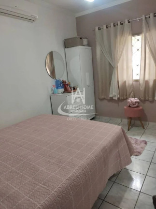 Imagem Casa à Venda, em Parque Quinta Das Paineiras - São José Do Rio Preto Imagem Casa à Venda, em Parque Quinta Das Paineiras - São José Do Rio Preto