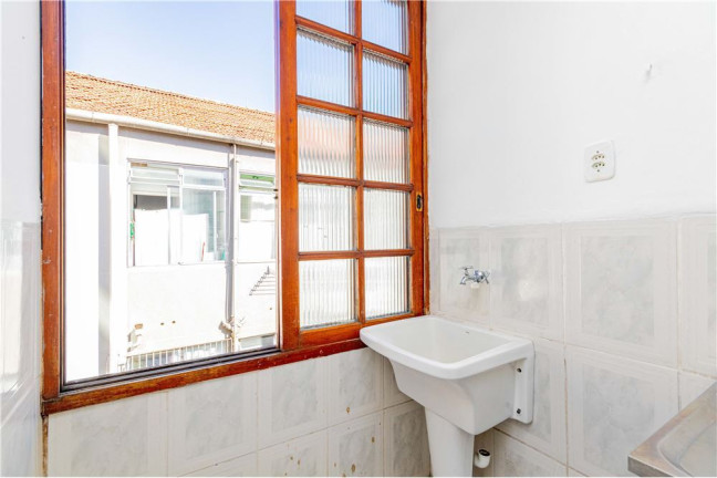 Imagem Apartamento com 1 Quarto à Venda, 49 m² em Azenha - Porto Alegre Imagem Apartamento com 1 Quarto à Venda, 49 m² em Azenha - Porto Alegre