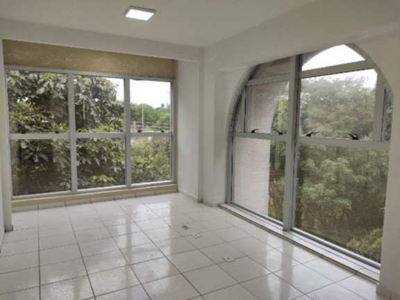 Imagem Sala Comercial à Venda, 26 m² em Zona Industrial - Brasília Imagem Sala Comercial à Venda, 26 m² em Zona Industrial - Brasília