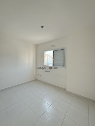 Imagem Apartamento com 2 Quartos à Venda, 60 m² em Boqueirão - Praia Grande Imagem Apartamento com 2 Quartos à Venda, 60 m² em Boqueirão - Praia Grande