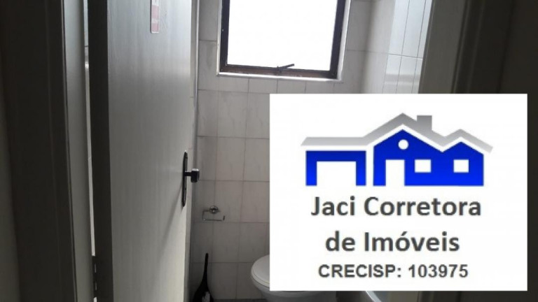 Imagem Sobrado à Venda, 480 m² em Vila Mathias - Santos Imagem Sobrado à Venda, 480 m² em Vila Mathias - Santos