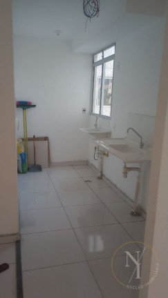Imagem Apartamento com 2 Quartos à Venda, 38 m² em Jardim Petropolis - Cotia Imagem Apartamento com 2 Quartos à Venda, 38 m² em Jardim Petropolis - Cotia