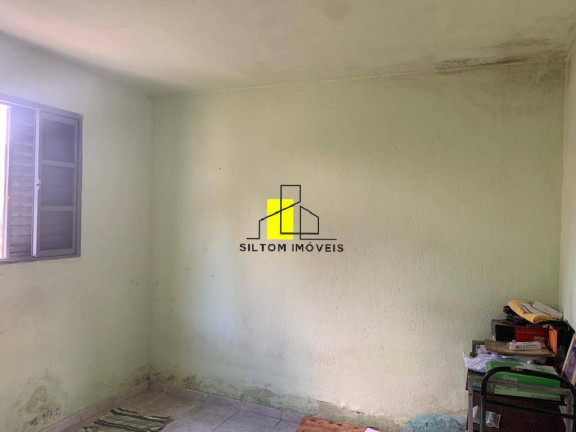 Imagem Casa com 3 Quartos à Venda, 220 m² em Vila Paulista - Taubaté
