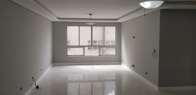 Imagem Apartamento com 3 Quartos à Venda, 134 m² em Perdizes - São Paulo Imagem Apartamento com 3 Quartos à Venda, 134 m² em Perdizes - São Paulo