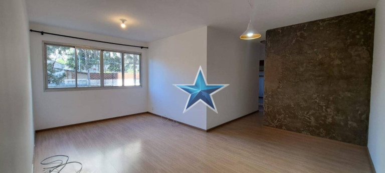 Imagem Imóvel com 4 Quartos à Venda, 90 m² em Freguesia Do ó - São Paulo Imagem Imóvel com 4 Quartos à Venda, 90 m² em Freguesia Do ó - São Paulo