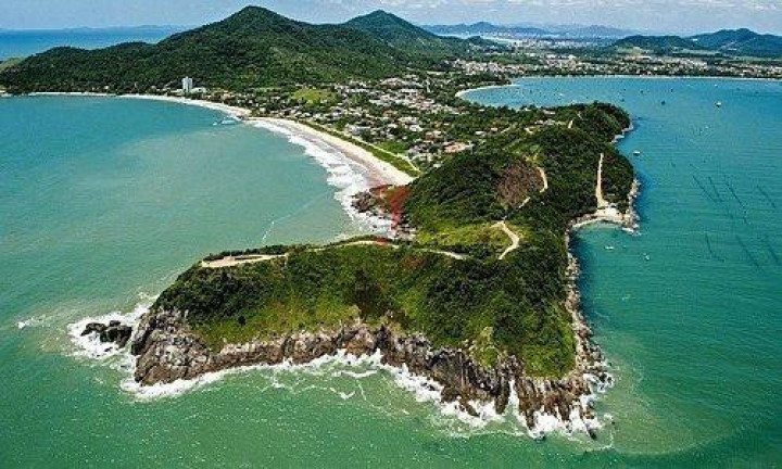 Imagem Apartamento com 2 Quartos à Venda, 100 m² em Armação - Penha Imagem Apartamento com 2 Quartos à Venda, 100 m² em Armação - Penha