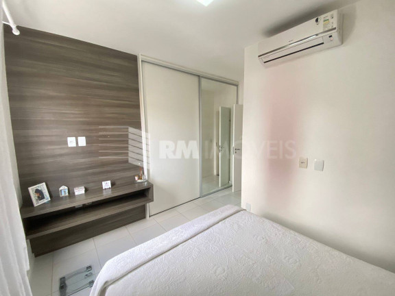 Imagem Apartamento com 3 Quartos à Venda, 109 m² em Imbuí - Salvador Imagem Apartamento com 3 Quartos à Venda, 109 m² em Imbuí - Salvador