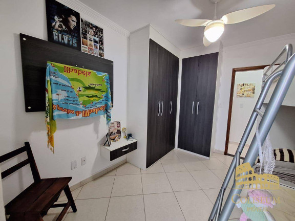 Imagem Apartamento com 2 Quartos à Venda, 81 m² em Balneário Flórida - Praia Grande Imagem Apartamento com 2 Quartos à Venda, 81 m² em Balneário Flórida - Praia Grande