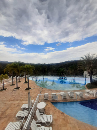Imagem Apartamento com 2 Quartos à Venda, 113 m² em Tamboré - Santana De Parnaíba Imagem Apartamento com 2 Quartos à Venda, 113 m² em Tamboré - Santana De Parnaíba