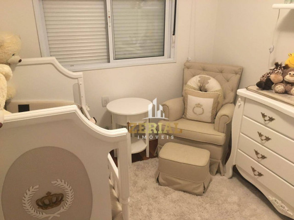 Imagem Apartamento com 3 Quartos à Venda, 128 m² em Boa Vista - São Caetano Do Sul Imagem Apartamento com 3 Quartos à Venda, 128 m² em Boa Vista - São Caetano Do Sul
