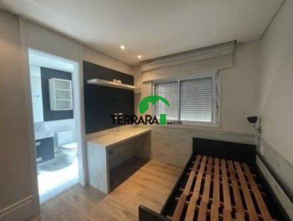 Imagem Apartamento com 3 Quartos à Venda, 158 m² em Vila Leopoldina - São Paulo Imagem Apartamento com 3 Quartos à Venda, 158 m² em Vila Leopoldina - São Paulo