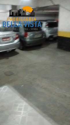 Imagem Apartamento com 1 Quarto à Venda, em Centro - São Vicente Imagem Apartamento com 1 Quarto à Venda, em Centro - São Vicente