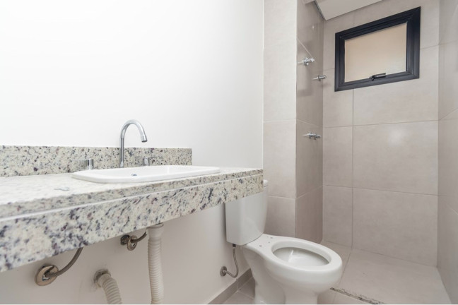 Imagem Apartamento com 3 Quartos à Venda, 83 m² em Chora Menino - São Paulo Imagem Apartamento com 3 Quartos à Venda, 83 m² em Chora Menino - São Paulo