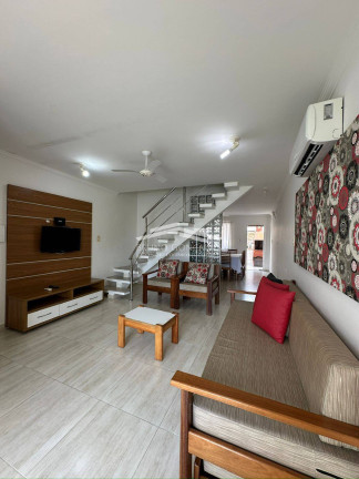 Imagem Apartamento com 2 Quartos à Venda, 94 m² em Coroa Vermelha - Porto Seguro Imagem Apartamento com 2 Quartos à Venda, 94 m² em Coroa Vermelha - Porto Seguro