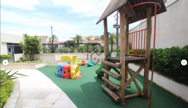 Imagem Apartamento com 4 Quartos à Venda, 178 m² em Jardim São Caetano - São Caetano Do Sul Imagem Apartamento com 4 Quartos à Venda, 178 m² em Jardim São Caetano - São Caetano Do Sul