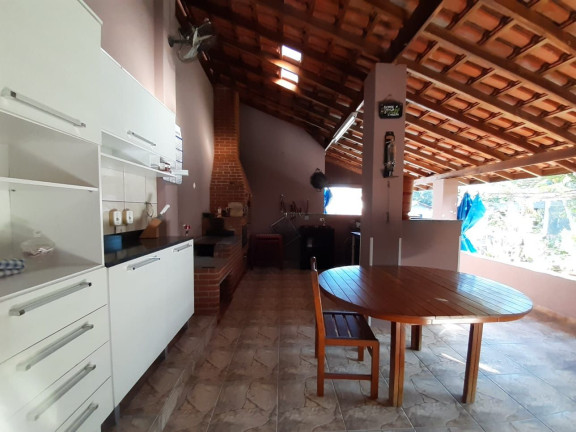 Imagem Chácara com 3 Quartos à Venda, 300 m² em Grande Parque Residencial - Piracicaba Imagem Chácara com 3 Quartos à Venda, 300 m² em Grande Parque Residencial - Piracicaba