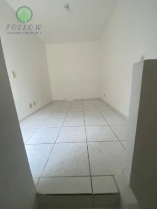 Imagem Apartamento com 3 Quartos à Venda, 90 m² em São Pedro - Osasco Imagem Apartamento com 3 Quartos à Venda, 90 m² em São Pedro - Osasco