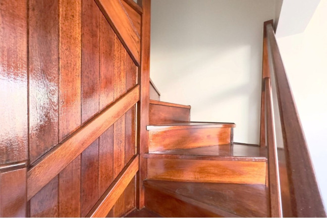 Imagem Casa com 3 Quartos à Venda, 73 m² em Sarandi - Porto Alegre Imagem Casa com 3 Quartos à Venda, 73 m² em Sarandi - Porto Alegre