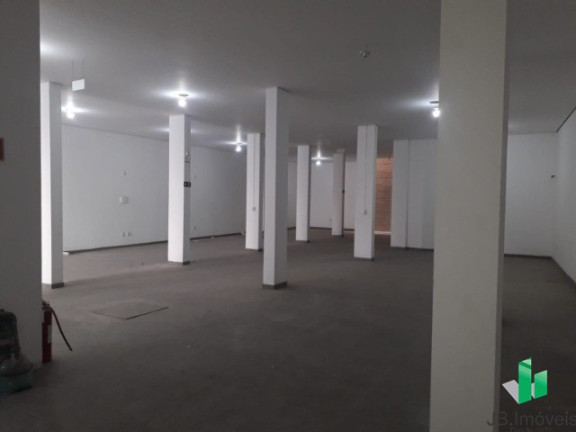 Imagem Sala Comercial para Alugar, 280 m² em Centro - Montes Claros