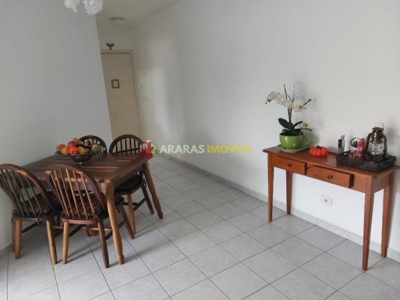 Imagem Apartamento com 3 Quartos à Venda, 89 m² em Maitinga - Bertioga Imagem Apartamento com 3 Quartos à Venda, 89 m² em Maitinga - Bertioga