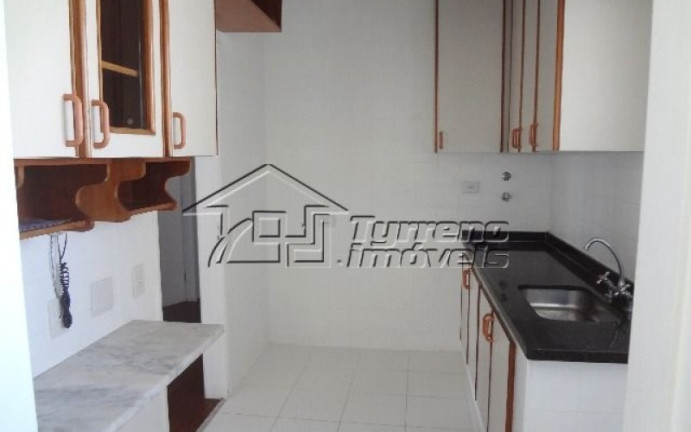 Imagem Apartamento com 3 Quartos para Alugar, 93 m² em Vila Adyana - São José Dos Campos Imagem Apartamento com 3 Quartos para Alugar, 93 m² em Vila Adyana - São José Dos Campos