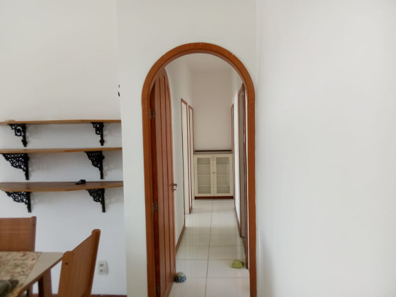 Imagem Apartamento com 3 Quartos à Venda, 140 m² em Barra - Salvador