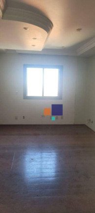 Imagem Apartamento com 5 Quartos à Venda, 454 m² em Vila Alpina - Santo André Imagem Apartamento com 5 Quartos à Venda, 454 m² em Vila Alpina - Santo André