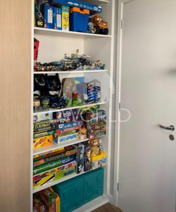 Imagem Imóvel com 3 Quartos à Venda, 123 m² em Centro - São Bernardo Do Campo Imagem Imóvel com 3 Quartos à Venda, 123 m² em Centro - São Bernardo Do Campo