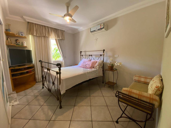 Imagem Casa com 3 Quartos à Venda, 264 m² em Sessenta - Volta Redonda Imagem Casa com 3 Quartos à Venda, 264 m² em Sessenta - Volta Redonda