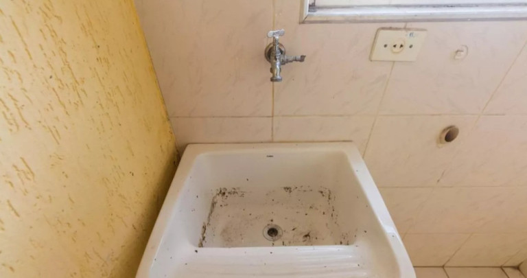 Imagem Imóvel com 2 Quartos à Venda, 100 m² em Vila Mira - São Paulo Imagem Imóvel com 2 Quartos à Venda, 100 m² em Vila Mira - São Paulo