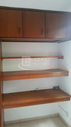 Imagem Imóvel com 2 Quartos à Venda, 47 m² em Republica - Ribeirão Preto Imagem Imóvel com 2 Quartos à Venda, 47 m² em Republica - Ribeirão Preto
