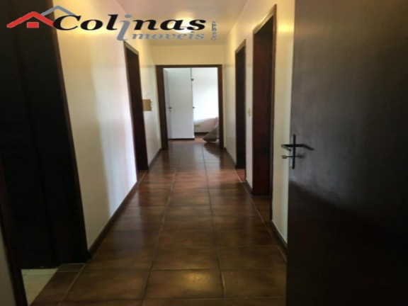 Imagem Imóvel com 5 Quartos à Venda, 1.250 m² em Antes Do Cen Tro - Ibiúna Imagem Imóvel com 5 Quartos à Venda, 1.250 m² em Antes Do Cen Tro - Ibiúna