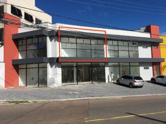 Sala Comercial à Venda, 510.000 m² em São Paulo - Jundiaí