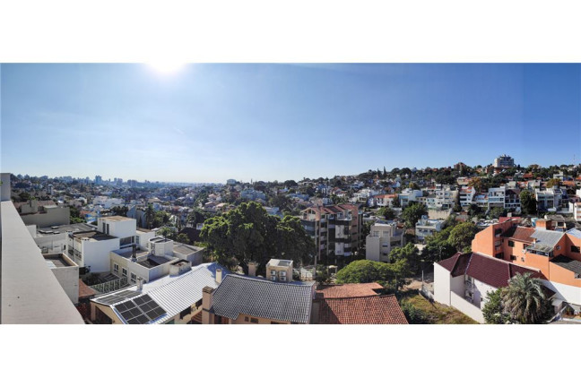 Imagem Apartamento com 3 Quartos à Venda, 108 m² em Chácara Das Pedras - Porto Alegre Imagem Apartamento com 3 Quartos à Venda, 108 m² em Chácara Das Pedras - Porto Alegre