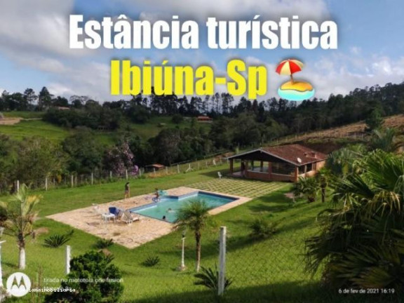 Imagem Chácara à Venda,  em Consultar - Ibiúna