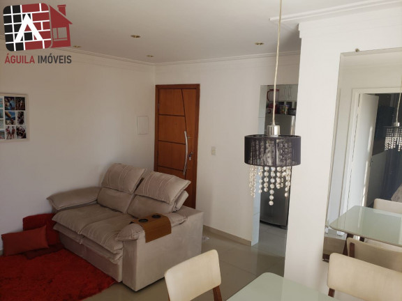 Imagem Apartamento com 2 Quartos à Venda, 50 m² em Ermelino Matarazzo - São Paulo Imagem Apartamento com 2 Quartos à Venda, 50 m² em Ermelino Matarazzo - São Paulo