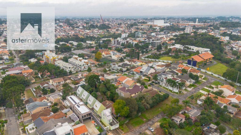 Imagem Terreno à Venda, 880 m² em Guabirotuba - Curitiba Imagem Terreno à Venda, 880 m² em Guabirotuba - Curitiba