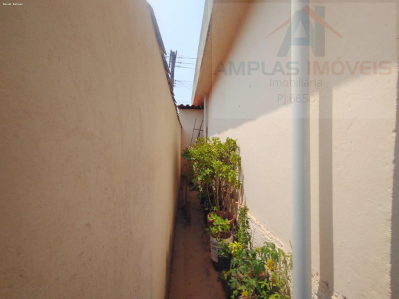 Imagem Casa à Venda, 58 m² em Planalto - Mateus Leme