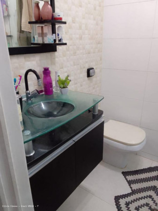 Imagem Sala Comercial à Venda, 30 m² em Ponta Da Praia - Santos Imagem Sala Comercial à Venda, 30 m² em Ponta Da Praia - Santos