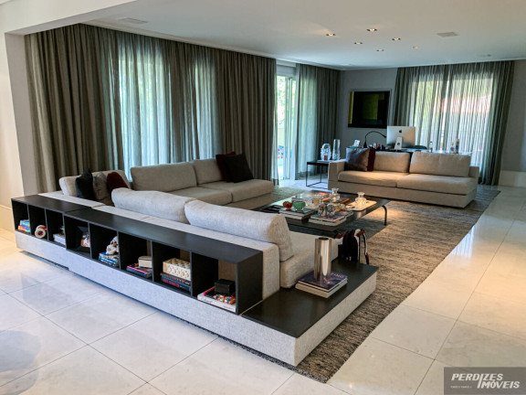 Imagem Apartamento com 3 Quartos à Venda ou Locação, 293 m² em Higienópolis - São Paulo Imagem Apartamento com 3 Quartos à Venda ou Locação, 293 m² em Higienópolis - São Paulo