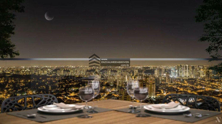 Imagem Apartamento com 3 Quartos à Venda, 145 m² em Chácara Santo Antônio (zona Sul) - São Paulo Imagem Apartamento com 3 Quartos à Venda, 145 m² em Chácara Santo Antônio (zona Sul) - São Paulo