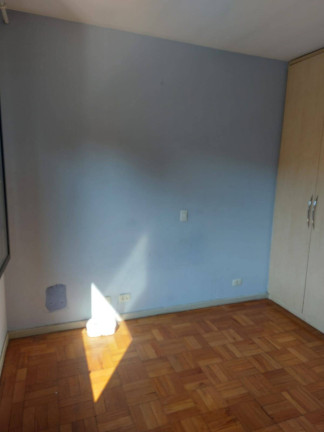 Imagem Sobrado com 3 Quartos à Venda, em Cidade Vargas - São Paulo Imagem Sobrado com 3 Quartos à Venda, em Cidade Vargas - São Paulo