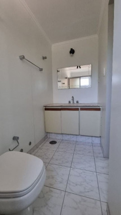 Imagem Apartamento com 3 Quartos à Venda, 157 m² em Astúrias - Guarujá